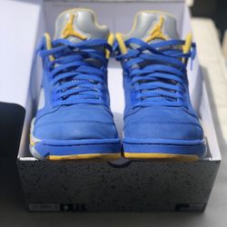 Laney 5s 2018 new arrivals