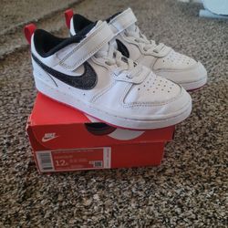 Girls Nike Shoes