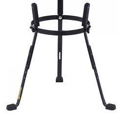 12 Inch Steely Il Comgo Stand
