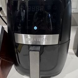 Gourmia Air Fryer