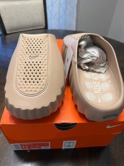 Nike Mind 001
