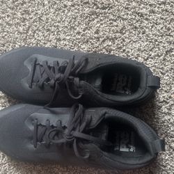 Timberland pro (AMAZON SHOES)