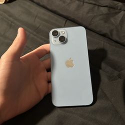 iPhone 14 unlock unlocked with any carrier