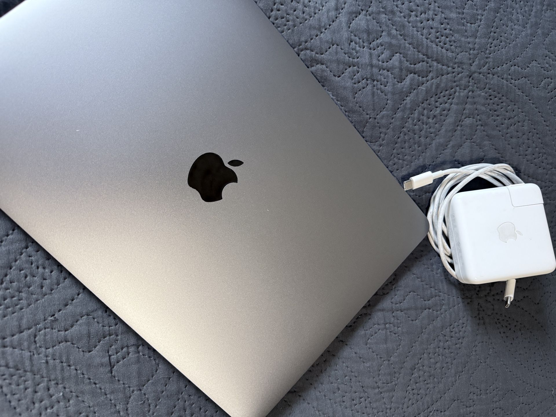 MacBook Pro 13’