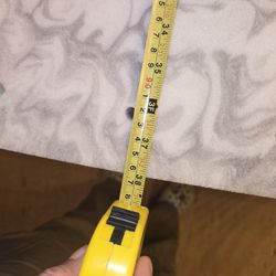 2 Inch Gel Memory Foam Mattress Topper Ventilated Soft Mattress Pad, Bed Topper