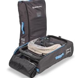 Uppa Baby Travel Bag / Stroller Case