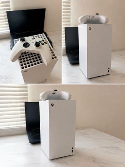 Xbox series x Digital edition