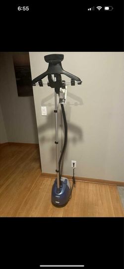Conair Ultimate Fabric Steamer