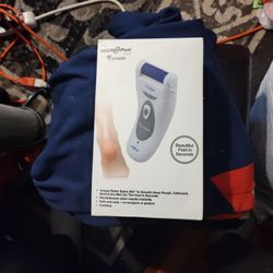 https://offerup.com/redirect/?o=TWljcm8uUGVkaS5wcm8=.tornado.