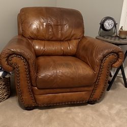 Moving Sale