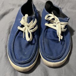 Vans Shoes
