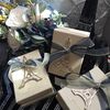 Rheannfabcloset