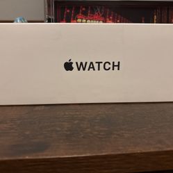 Apple Watch SW 2nd Generation 