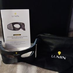 Please Check Out My Page,  Lot's Of Great Deals 👍 