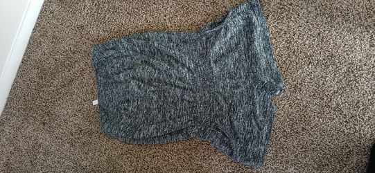 Womens romper suit