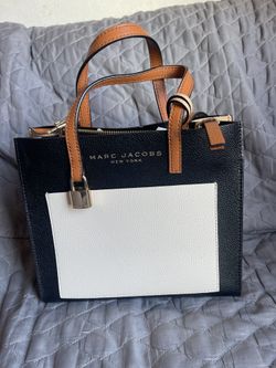 Marc Jacobs