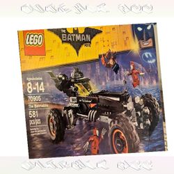 account prevent Construct Joy with Our Variety of LEGO Block Collections
