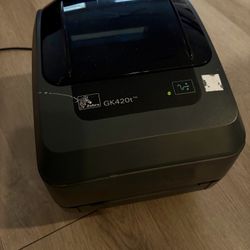 Label Maker
