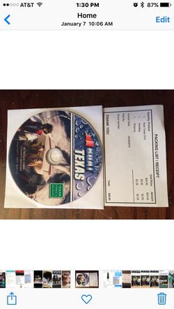 Boaters Safety course