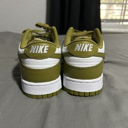 Nike Dunks 