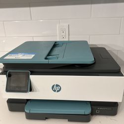 Free Printer