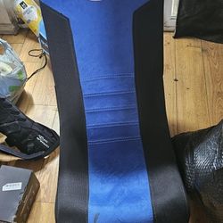 game chair 