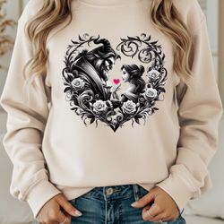 MAGGIESBLESSEDCREATIONS 