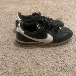 Nike Cortez 