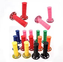Pit bike/ emoto grips