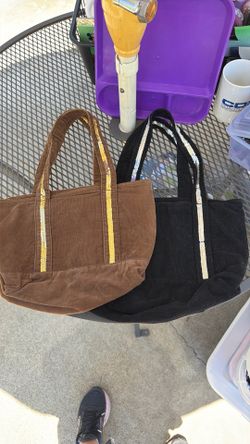 Girl Purse 2 for $5