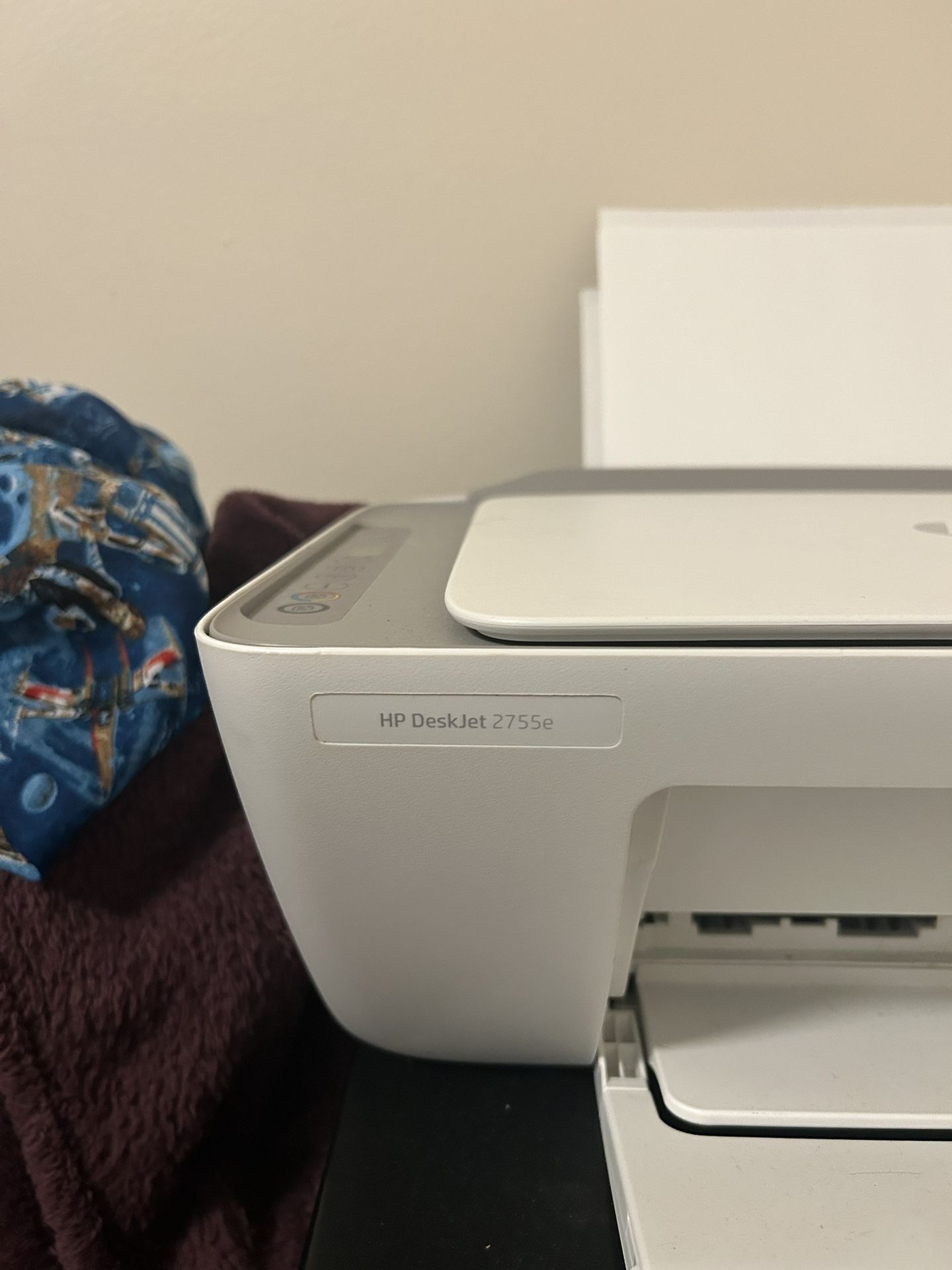 HP Printer