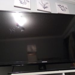 Samsung Tv