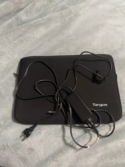 Hp Pavilion Touch Screen Laptop