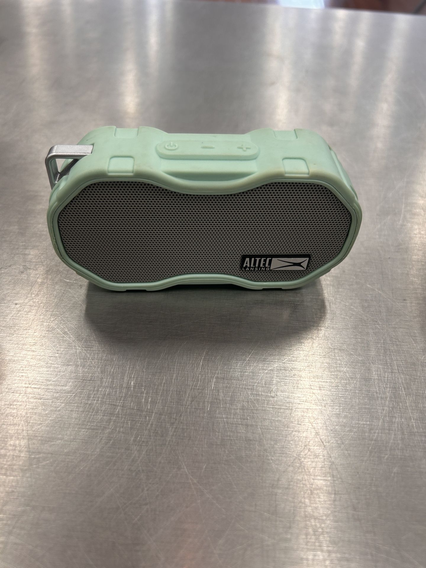 Baby Boom XL BT Speaker