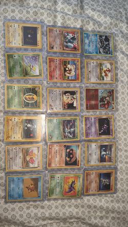 SELLING PT1