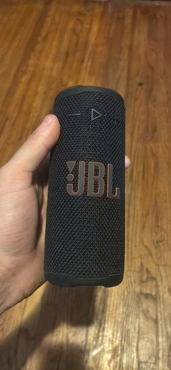 Jbl grib