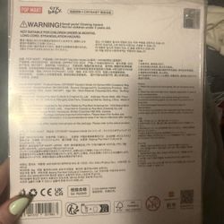 Crybaby Vacation Mode On Purse