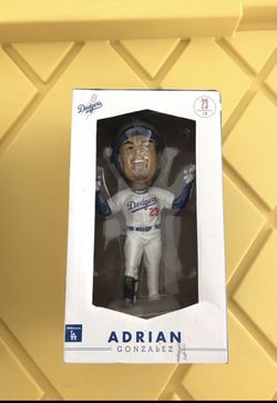 Bobblehead