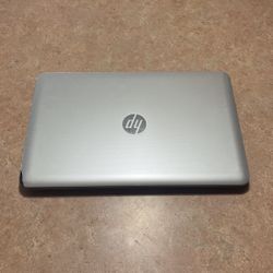 Hp Pavilion 15 