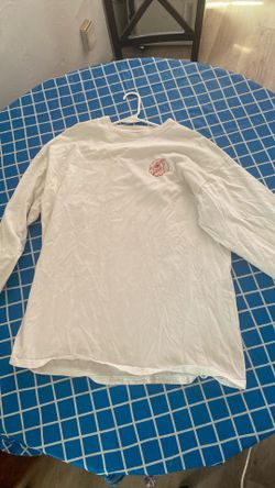 vans off the wall shirt vintage XL