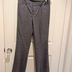 Like new club Monaco dress pants
