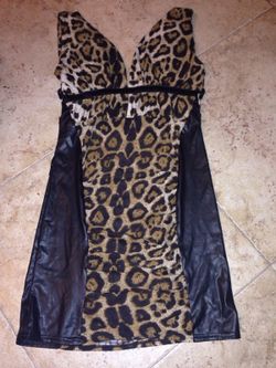 Party dress