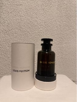 Perfum