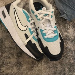 Size 12 Shoes Nike 