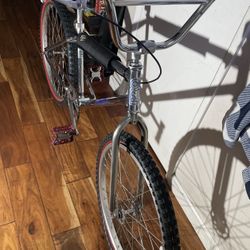 83 pro craft cruiser 24 Japan model