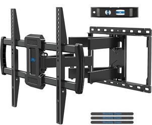 Mounting Dream TV Wall Mount