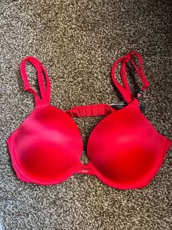 VICTORIA SECRET