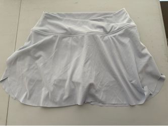 Calvin Klein M skort