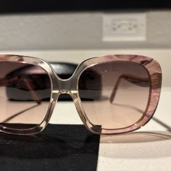 Coach Sunglasses