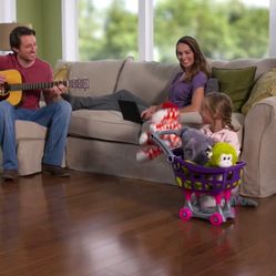 Flooring Wood Bruce SOLID OAK DE CHENE MASSIF MACIZA DE ROBLE